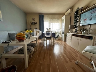 ZAGABRIA, LUŽAN – Casa con potenziale, ampio giardino e servizi aggiuntivi