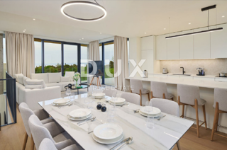 Casa Savudrija, Umag, 262,74m2