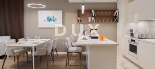Appartamento Savudrija, Umag, 103,60m2