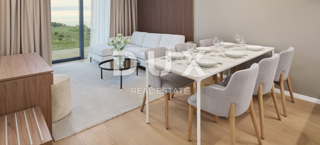 Appartamento Savudrija, Umag, 103,60m2