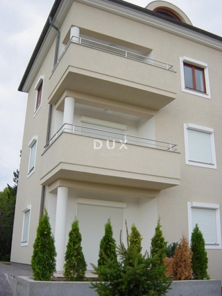 ISTRIA, PREMANTURA - appartamento duplex in posizione tranquilla e a pochi passi dal mare! 