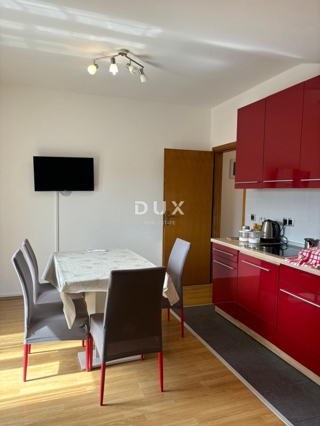 ISTRIA, ŠTINJAN - Appartamento con due camere da letto vicino al mare!