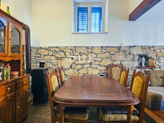 Appartamento Centar, Rijeka, 104m2