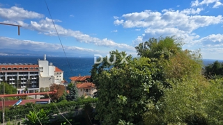 Appartamento Lovran, 51m2
