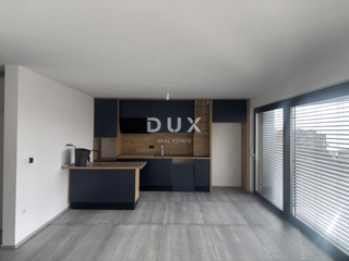 Appartamento Krimeja, Rijeka, 111m2