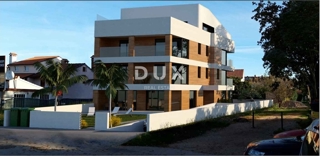 Casa Rovinj, 836,04m2