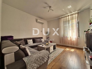 RIJEKA, PODMURVICE - appartamento ristrutturato con ottima disposizione, ideale per vivere o investire