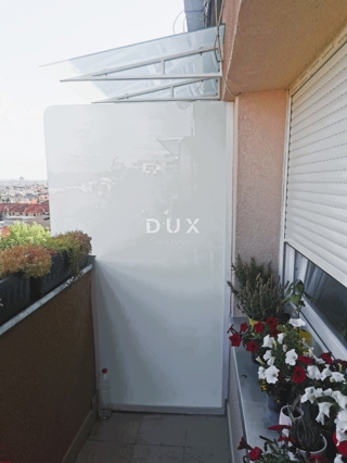 ZAGABRIA, MAKSIMIR - Appartamento in ottima posizione vicino all'ospedale Rebro e al parco Maksimira