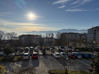 RIJEKA, KRNJEVO - Appartamento con 1 camera da letto + soggiorno con vista mare