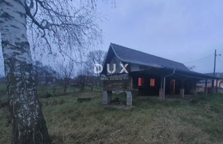 Casa Glavničica, Sesvete, 170m2