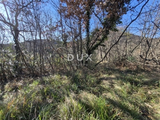 Terreno Hosti, Rijeka, 2.800m2