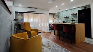 Appartamento Prečko, Trešnjevka - Jug, 55m2