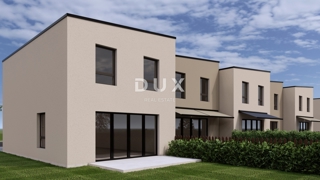 Casa Pregrada, 110m2