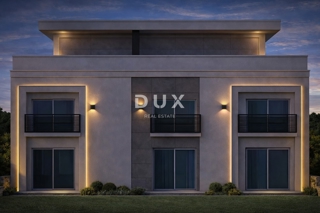 Terreno Kastav, 500m2