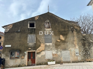 Casa Galižana, Vodnjan, 164m2