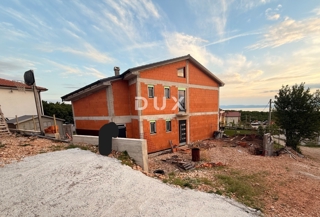 Casa Kraljevica, 230m2