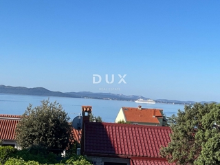 Casa Petrčane, Zadar - Okolica, 120m2