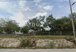 ZADAR, MURVICA - Terreno edificabile