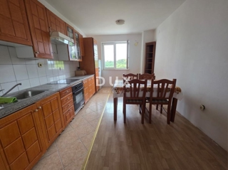 ISTRIA, POLA - 2 CAMERE+SALONE con terrazza