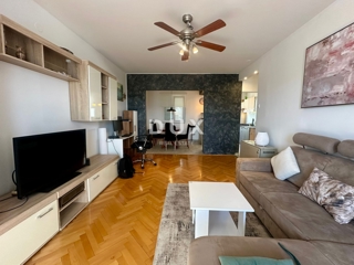 RIJEKA, ŠKURINJE - Appartamento appena ristrutturato, pronto per essere abitato!