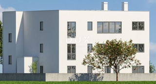 Appartamento Marčelji, Viškovo, 82,90m2