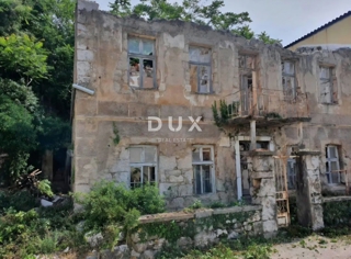 Casa Crikvenica, 180m2