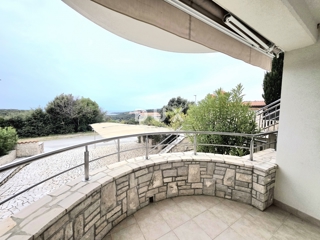 Appartamento Duga Uvala, Marčana, 57,90m2