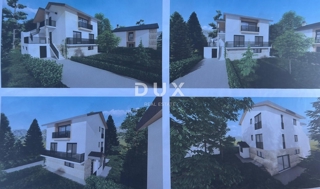 Casa Severin na Kupi, Vrbovsko, 270m2