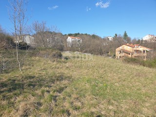 Terreno Marčelji, Viškovo, 4.701m2