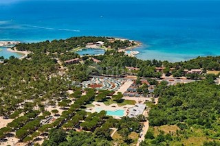 Terreno Katoro, Umag, 31.560m2