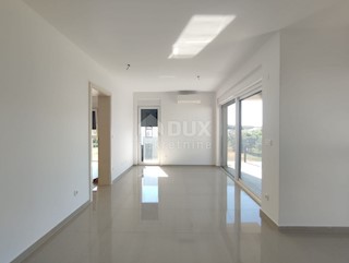 Appartamento Poreč, 76,86m2