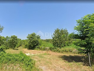 Terreno Kanfanar, 5.510m2