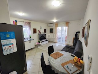 Appartamento Fažana, 66,32m2