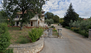 Casa Poreč, 500m2