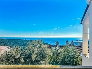 Appartamento Pavićini, Marčana, 60m2