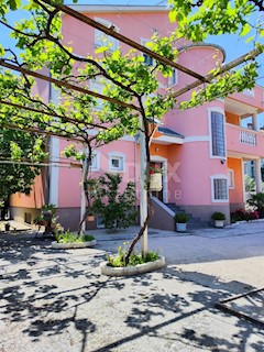 Casa Stanovi, Zadar, 540m2