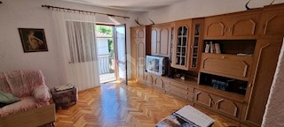 SENJ - Casa indipendente