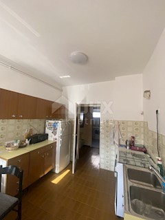 Appartamento Donja Vežica, Rijeka, 96m2