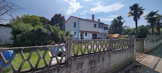 Casa Poreč, 150m2