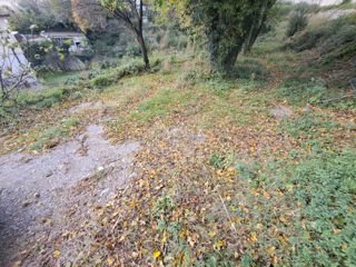 Terreno Mihotići, Matulji, 1.856m2