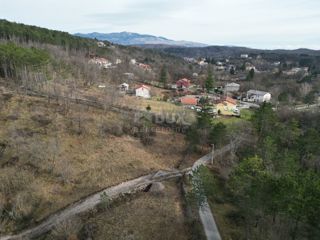 Terreno Klana, 23.493m2