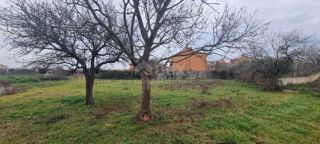Terreno Busoler, Pula, 1.117m2