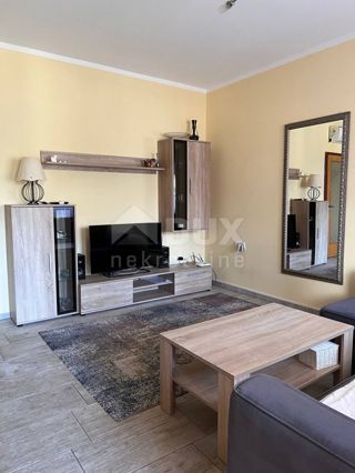 ISTRIA, PREMANTURA - casa con 2 appartamenti!