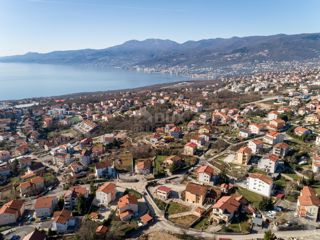 Terreno Tuhtani, Kastav, 4.381m2