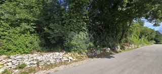 Terreno Labin, 9.218m2