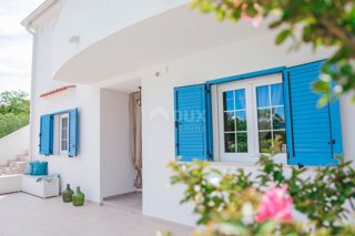 Casa Klimno, Dobrinj, 200m2