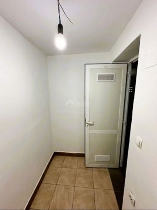 Appartamento Marinići, Viškovo, 84,63m2