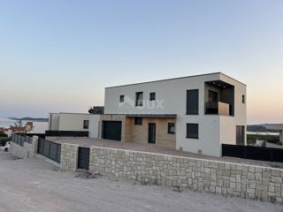 Casa Vodice, 300m2