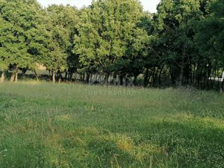 Terreno Medulin, 955m2