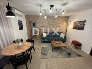 RIJEKA, RIJEKA CENTRO - grazioso appartamento spazioso di 82 m2 